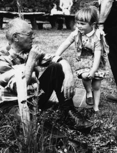 Heinrich Seitter (1902 – 1991)