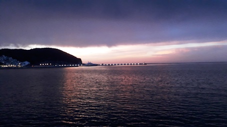 Skopelos  – eine griechische Insel für Individualisten