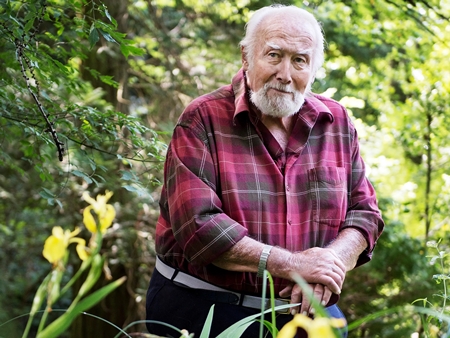 Frank Klötzli (1934-2020)